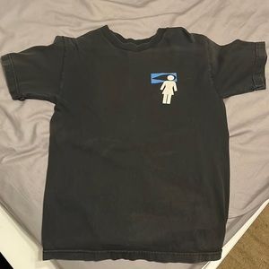 Neighborhood Skate Watch Tee
